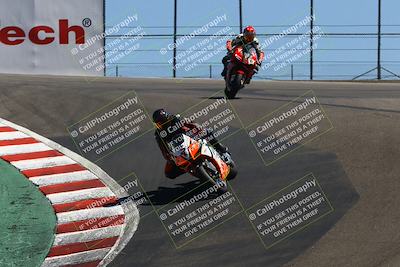 media/Aug-29-2025-TrackDaz (Fri) [[e7163b0dc3]]/A Group/2pm (Corkscrew)/